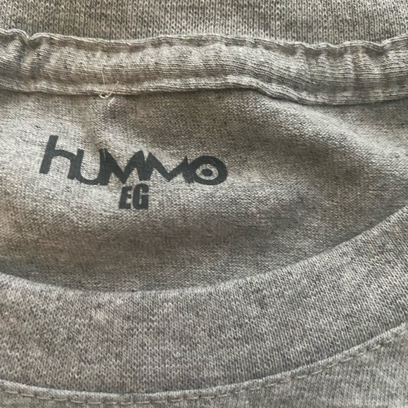 T-shirt Pablo Escobar - Picture 5 of 6